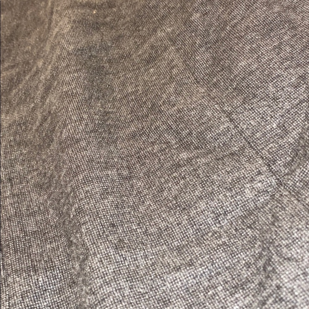 Work dress - Picture 3 of 4